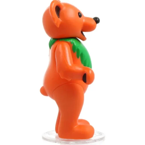 Grateful Dead - Dancing Bears - ReAction figure