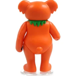 Grateful Dead - Dancing Bears - ReAction figure