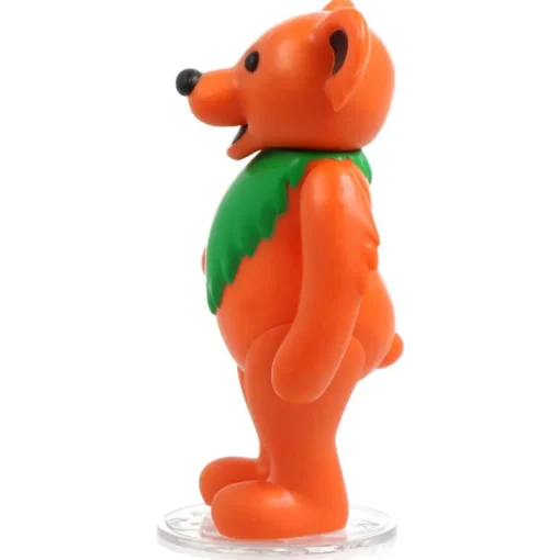 Grateful Dead - Dancing Bears - ReAction figure