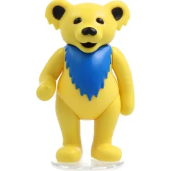 Grateful Dead - Dancing Bears - ReAction figure