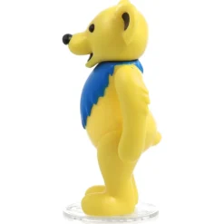 Grateful Dead - Dancing Bears - ReAction figure