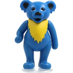 Grateful Dead - Dancing Bears - ReAction figure
