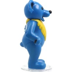 Grateful Dead - Dancing Bears - ReAction figure