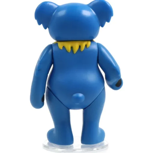 Grateful Dead - Dancing Bears - ReAction figure