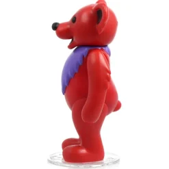 Grateful Dead - Dancing Bears - ReAction figure