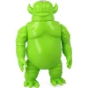 Green Kaaarg