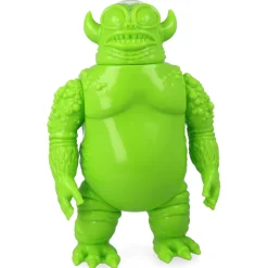 Green Kaaarg