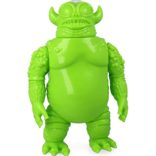 Green Kaaarg