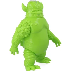 Green Kaaarg