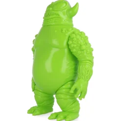 Green Kaaarg