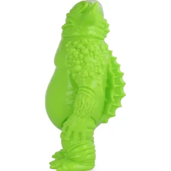 Green Kaaarg