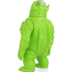 Green Kaaarg