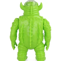 Green Kaaarg
