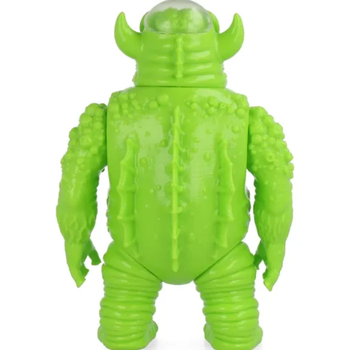 Green Kaaarg