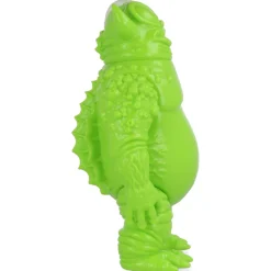 Green Kaaarg