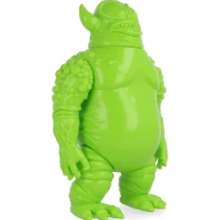 Green Kaaarg