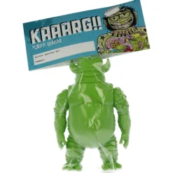 Green Kaaarg