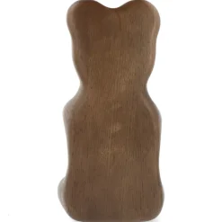 Gummy Bear Smoked/Oak Large