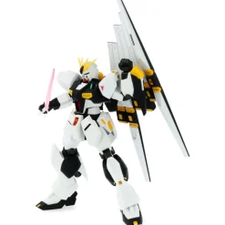 Gundam RX-93