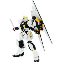 Gundam RX-93