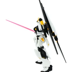 Gundam RX-93