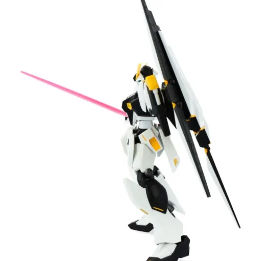 Gundam RX-93