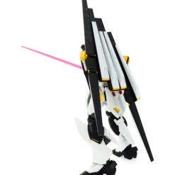 Gundam RX-93