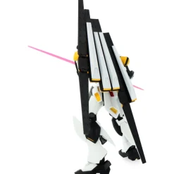 Gundam RX-93