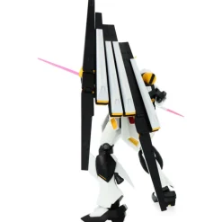 Gundam RX-93