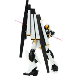 Gundam RX-93