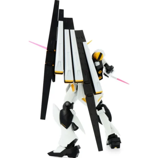 Gundam RX-93