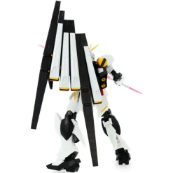 Gundam RX-93