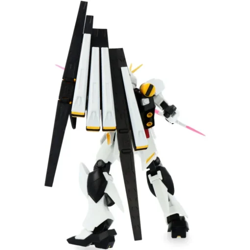 Gundam RX-93