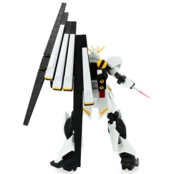 Gundam RX-93