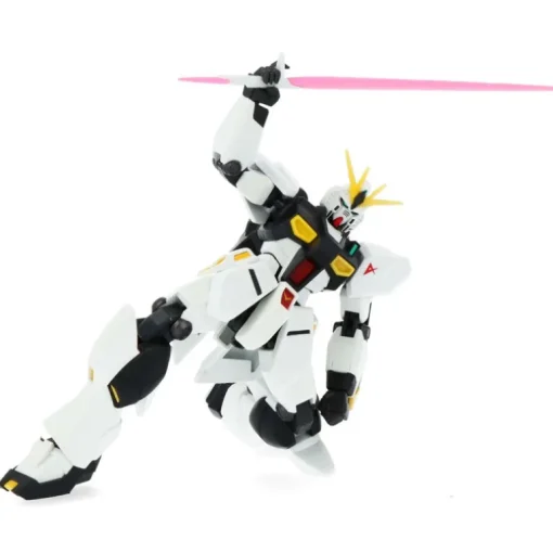 Gundam RX-93