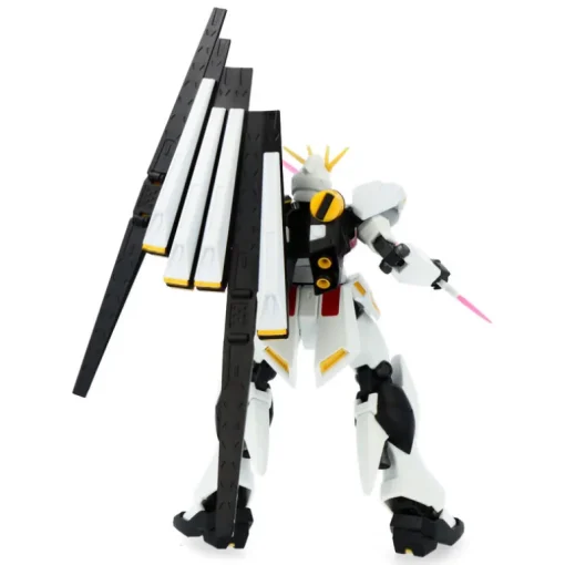 Gundam RX-93