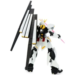 Gundam RX-93