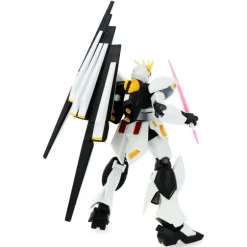 Gundam RX-93
