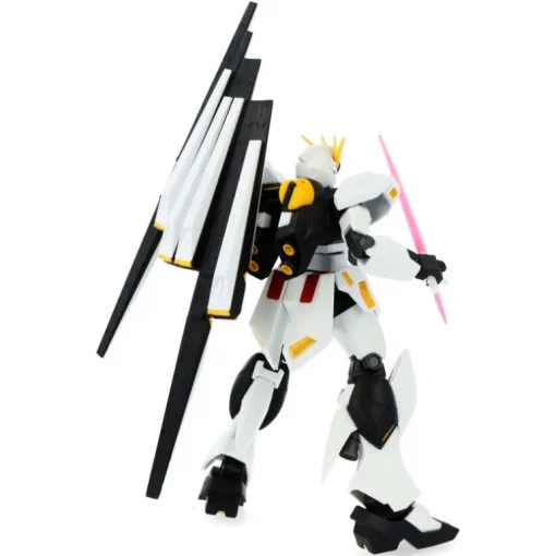 Gundam RX-93