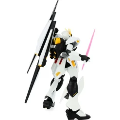 Gundam RX-93