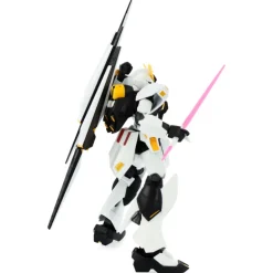 Gundam RX-93