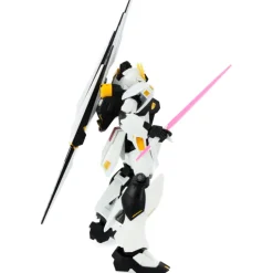 Gundam RX-93