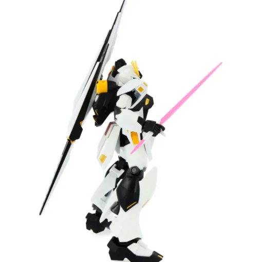 Gundam RX-93
