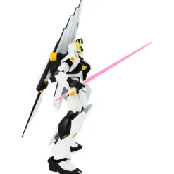 Gundam RX-93