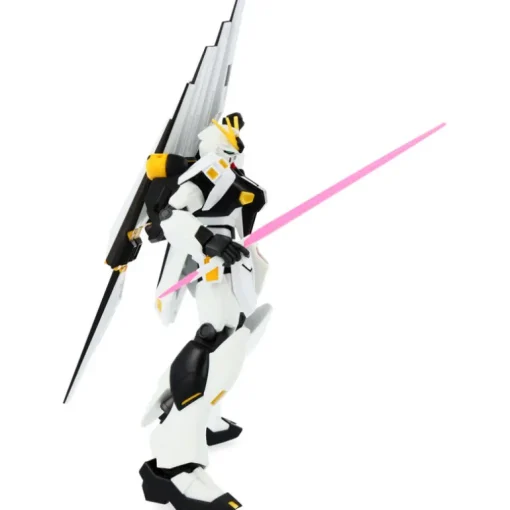 Gundam RX-93