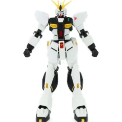 Gundam RX-93