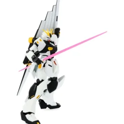 Gundam RX-93