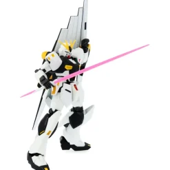 Gundam RX-93