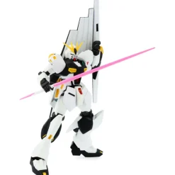 Gundam RX-93