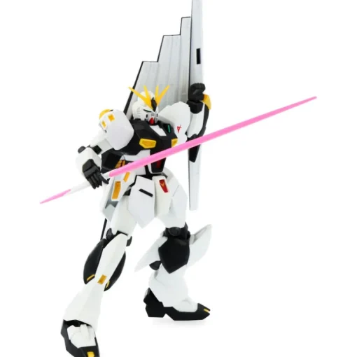 Gundam RX-93
